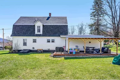 22 Waterman Street, Barre Town, VT 05649 - Photo 39