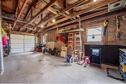 22 Waterman Street, Barre Town, VT 05649 - Photo 35
