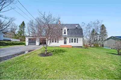 22 Waterman Street, Barre Town, VT 05649 - Photo 47