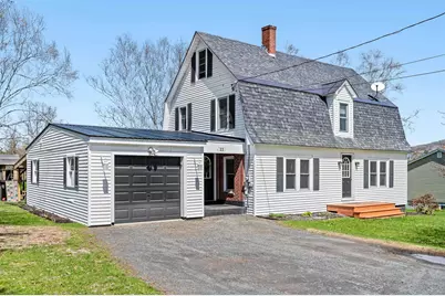 22 Waterman Street, Barre Town, VT 05649 - Photo 1
