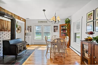 22 Waterman Street, Barre Town, VT 05649 - Photo 7