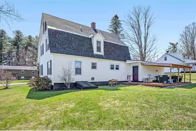 22 Waterman Street, Barre Town, VT 05649 - Photo 41