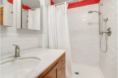 150 Ryan Road, Castleton, VT 05735 - Photo 43