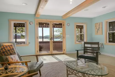 150 Ryan Road, Castleton, VT 05735 - Photo 17