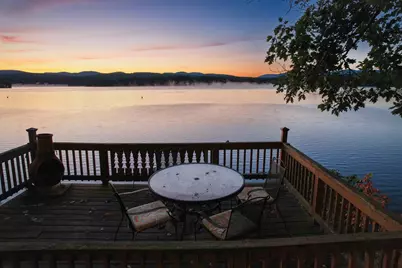 150 Ryan Road, Castleton, VT 05735 - Photo 59