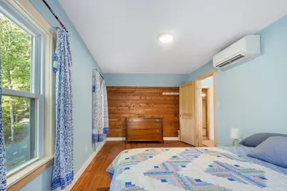 150 Ryan Road, Castleton, VT 05735 - Photo 37