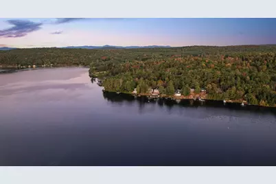 150 Ryan Road, Castleton, VT 05735 - Photo 57