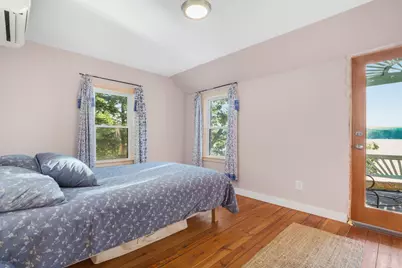 150 Ryan Road, Castleton, VT 05735 - Photo 33