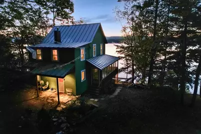 150 Ryan Road, Castleton, VT 05735 - Photo 51