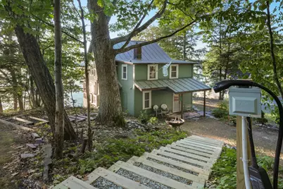 150 Ryan Road, Castleton, VT 05735 - Photo 47