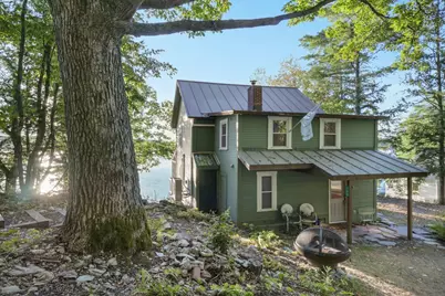 150 Ryan Road, Castleton, VT 05735 - Photo 45