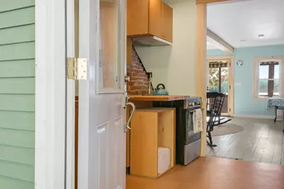150 Ryan Road, Castleton, VT 05735 - Photo 13