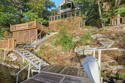 150 Ryan Road, Castleton, VT 05735 - Photo 11