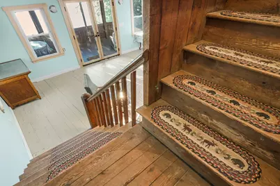 150 Ryan Road, Castleton, VT 05735 - Photo 29