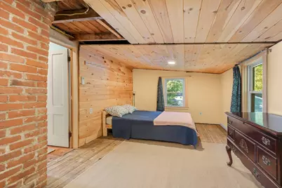 150 Ryan Road, Castleton, VT 05735 - Photo 39