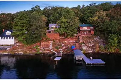 150 Ryan Road, Castleton, VT 05735 - Photo 55