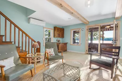 150 Ryan Road, Castleton, VT 05735 - Photo 25