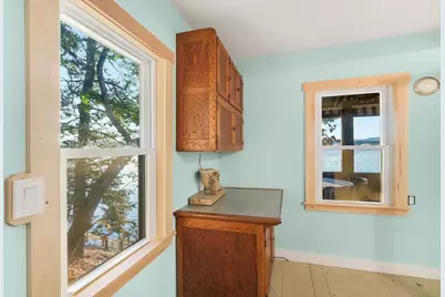 150 Ryan Road, Castleton, VT 05735 - Photo 27