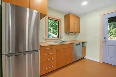 150 Ryan Road, Castleton, VT 05735 - Photo 15