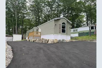 9 Sargents Place #113, Gilford, NH 03249 - Photo 3