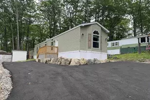 9 Sargents Pl, Gilford, NH 03249 - Photo 3