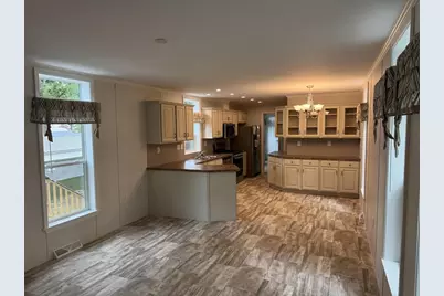 9 Sargents Place #113, Gilford, NH 03249 - Photo 5