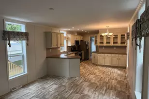 9 Sargents Pl, Gilford, NH 03249 - Photo 5
