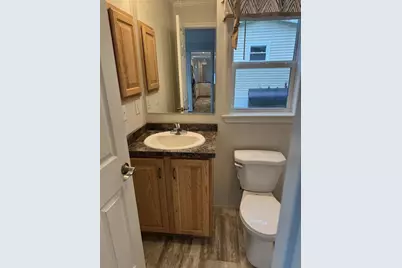 9 Sargents Place #113, Gilford, NH 03249 - Photo 15
