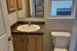 9 Sargents Pl, Gilford, NH 03249 - Photo 15