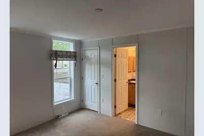 9 Sargents Place #113, Gilford, NH 03249 - Photo 13