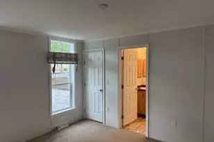 9 Sargents Pl, Gilford, NH 03249 - Photo 13