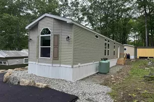 9 Sargents Pl, Gilford, NH 03249 - Photo 1