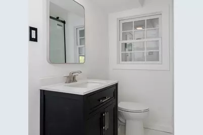 75 E. Wheelock Street, Hanover, NH 03755 - Photo 17