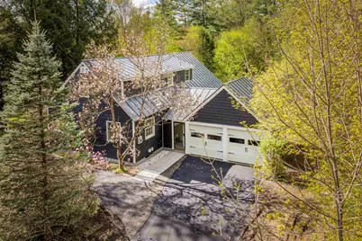 75 E. Wheelock Street, Hanover, NH 03755 - Photo 1