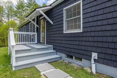 75 E. Wheelock Street, Hanover, NH 03755 - Photo 33
