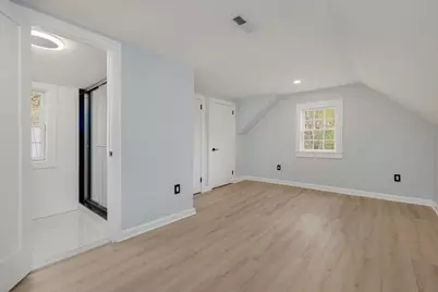 75 E. Wheelock Street, Hanover, NH 03755 - Photo 21