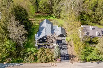 75 E. Wheelock Street, Hanover, NH 03755 - Photo 35