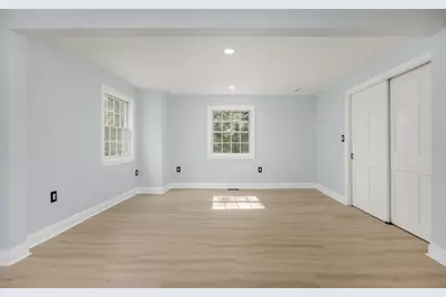75 E. Wheelock Street, Hanover, NH 03755 - Photo 15