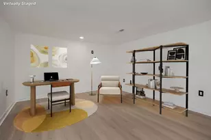 75 E Wheelock St, Hanover, NH 03755 - Photo 29