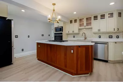 75 E. Wheelock Street, Hanover, NH 03755 - Photo 9