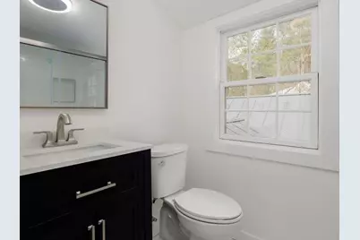 75 E. Wheelock Street, Hanover, NH 03755 - Photo 39