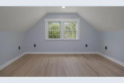 75 E. Wheelock Street, Hanover, NH 03755 - Photo 23