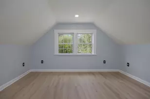 75 E Wheelock St, Hanover, NH 03755 - Photo 23