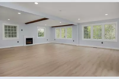 75 E. Wheelock Street, Hanover, NH 03755 - Photo 7