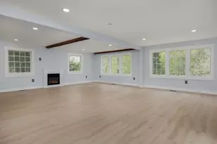 75 E Wheelock St, Hanover, NH 03755 - Photo 7