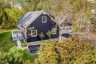 75 E. Wheelock Street, Hanover, NH 03755 - Photo 3