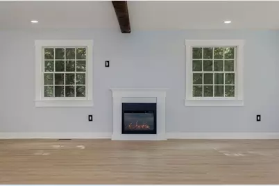 75 E. Wheelock Street, Hanover, NH 03755 - Photo 41