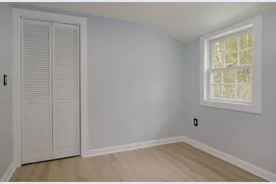75 E. Wheelock Street, Hanover, NH 03755 - Photo 25