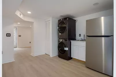 75 E. Wheelock Street, Hanover, NH 03755 - Photo 31
