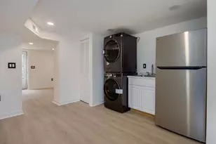 75 E Wheelock St, Hanover, NH 03755 - Photo 31